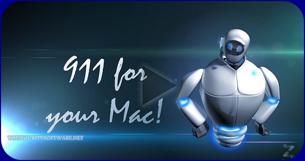 Free Activation Code For Mackeeper 2016