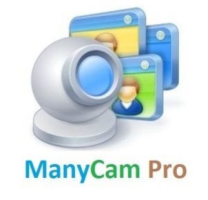 Manycam Activation Code Free Mac